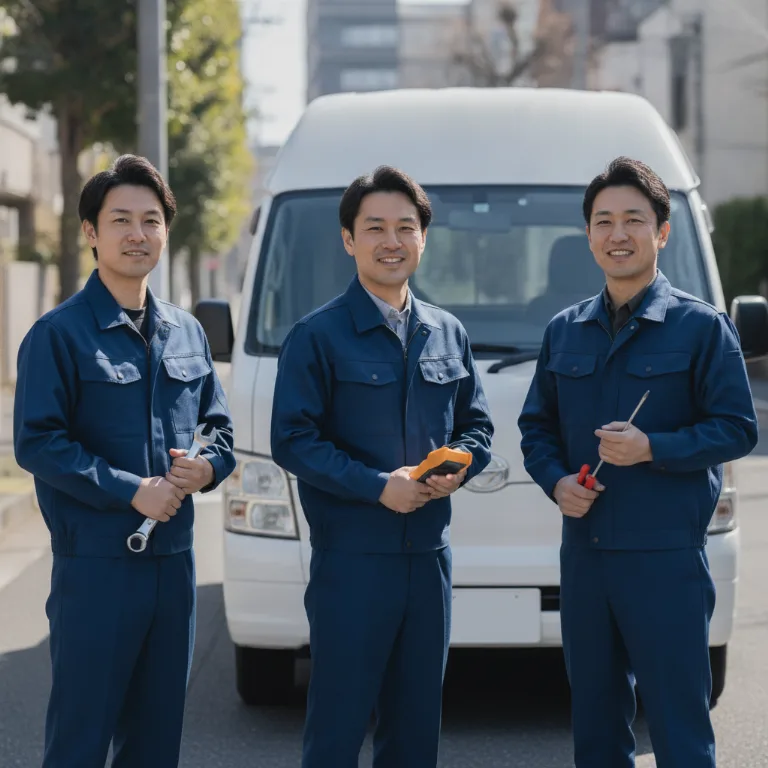 分電盤交換 のチーム: 三木市